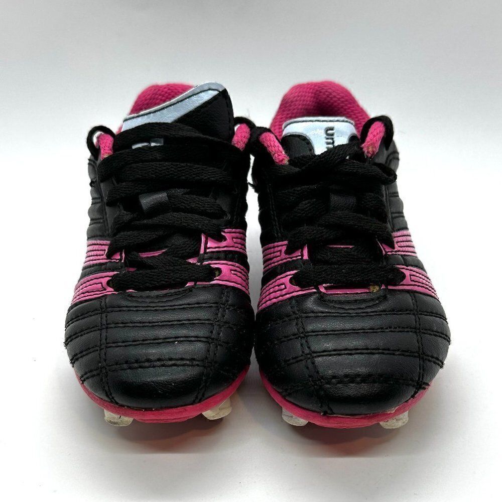 Umbro Kids Soccer Cleats